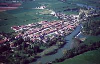 Photo de Charny-sur-Meuse (55)