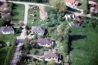 Photo de Haraucourt-sur-Seille (57)