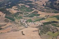 Photo de Cornilhac-de-la-Montagne (11)