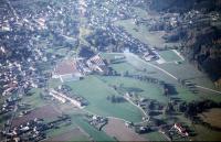 Photo de Granges-sur-Vologne (88)