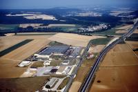 Photo de Pagny-sur-Meuse (55)
