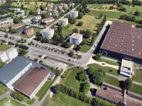 Photo de Vittel (88)