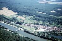 Photo de Pierre-la-Treiche (54)
