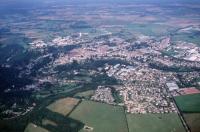 Photo de Avallon (89)