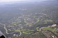 Photo de Tourrettes (83)