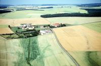 Photo de Saint-Marcel (54)