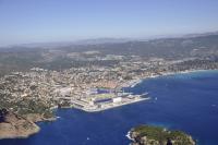 Photo de La Ciotat (13)