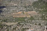 Photo de Leucate (11)