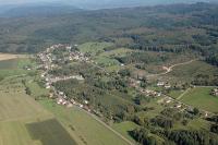 Photo de Saint-Benoît-la-Chipotte (88)