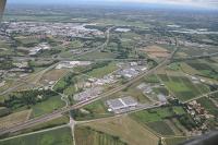 Photo de Mâcon (71)