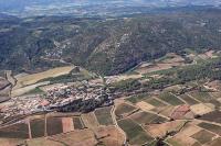 Photo de Comigne (11)