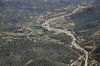 Photo de Les Pilles (26)