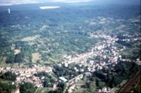 Photo de Ancy-sur-Moselle (57)