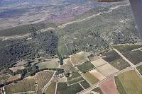 Photo de Saint-Saturnin-de-Lucian (34)