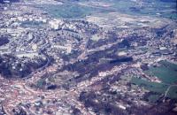 Photo de Epinal (88)
