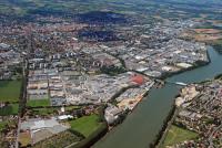 Photo de Villefranche-sur-Saône (69)