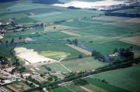 Photo de Dieue-sur-Meuse (55)