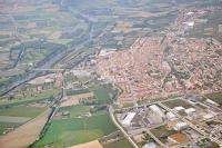 Photo de Torroella de Montgrí