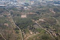 Photo de Marguerittes (30)