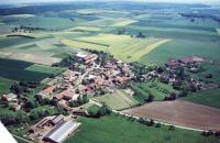 Photo de Haraucourt-sur-Seille (57)