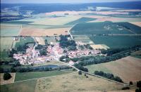 Photo de Ambly-sur-Meuse (55)