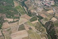 Photo de Saint-Jean-de-la-Blaquière (34)