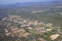 Photo de Carnas (30)