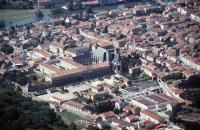 Photo de Saint-Mihiel (55)