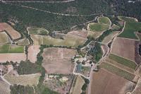 Photo de Valflaunès (34)