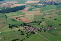 Photo de Frenelle-la-Petite (88)