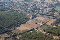 Photo de Saint-Gervasy (30)