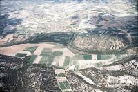 Photo de Zuzones