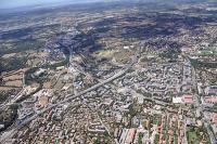 Photo de Aix-en-Provence (13)