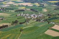 Photo de Troisvierges