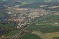 Photo de Gondreville (54)