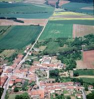 Photo de Valhey (54)