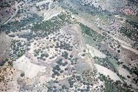 Photo de Arenas