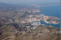 Photo de Port-Vendres (66)