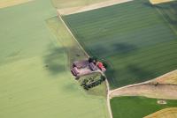 Photo de Giraumont (54)