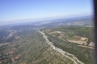 Photo de Saint-Antonin-sur-Bayon (13)