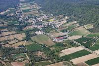 Photo de Carnas (30)