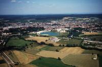 Photo de Verdun (55)