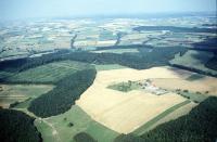 Photo de Oermingen (67)