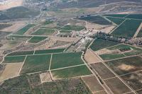 Photo de Narbonne (11)