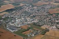 Photo de Seichamps (54)