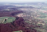 Photo de Charmes-la-Côte (54)