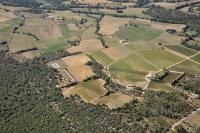 Photo de Fox-Amphoux (83)