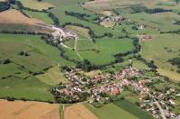 Photo de Mazirot (88)