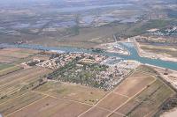 Photo de Fleury (11)