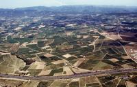 Photo de Vilafranca del Penedès